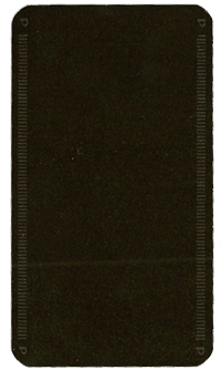 Tarot of the Silicon Dawn