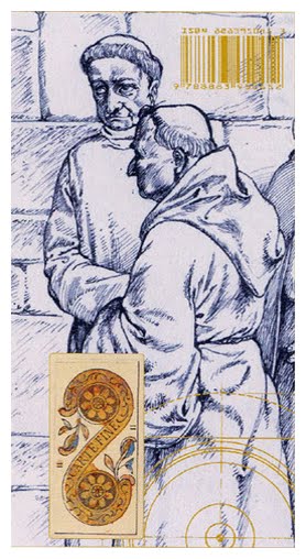 Tarot of the III Millenium