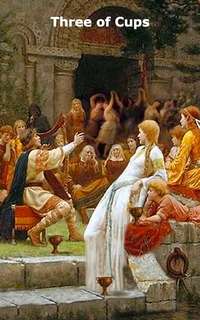 Infinite Visions Tarot