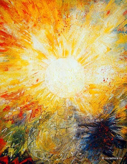 Margarete Petersen Tarot