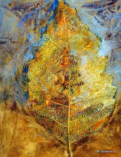 Margarete Petersen Tarot