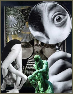 Full Moon Dreams Tarot