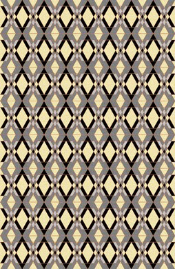 Таро Воланда