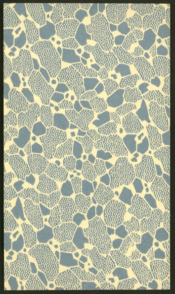 Minchiate Fiorentine tarot