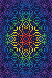 Magical Times Empowerment Cards