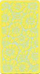 The Sakki-Sakki Tarot