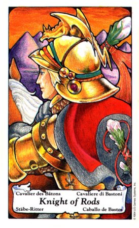 Hanson-Roberts Tarot2