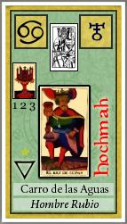 Albareda Tarot