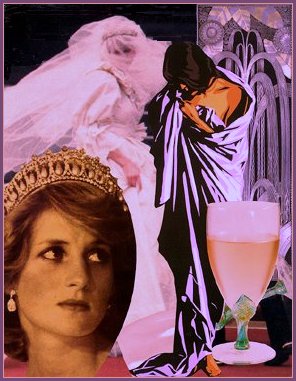 Full Moon Dreams Tarot