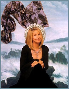 Full Moon Dreams Tarot