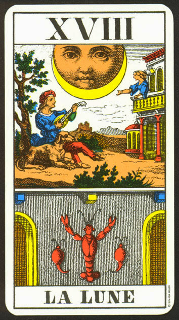 1JJ Swiss Tarot