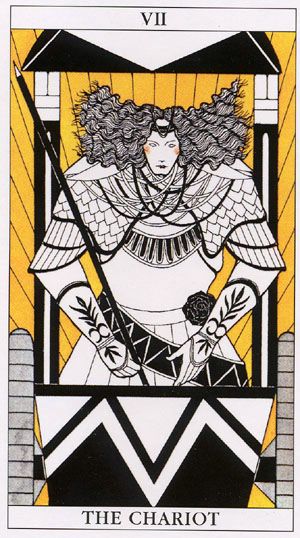 Japan - Big Arukana 22