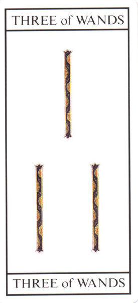 Miracle Tarot By Reiko Shimitsu