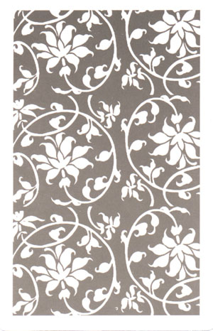 Japan - Saltdoll Tarot