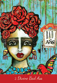 Love Your Inner Goddess - Любите Свою Внутреннюю Богиню 