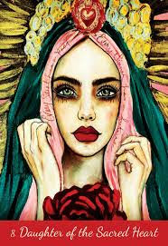 Love Your Inner Goddess - Любите Свою Внутреннюю Богиню 