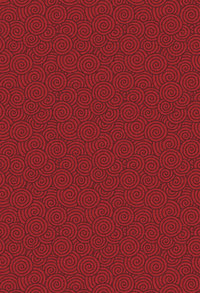 Love Your Inner Goddess - Любите Свою Внутреннюю Богиню 