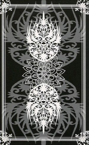 Japan - Knight of night