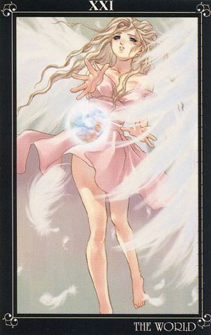 Japan - Knight of night