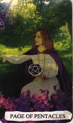 Mansions of the Moon