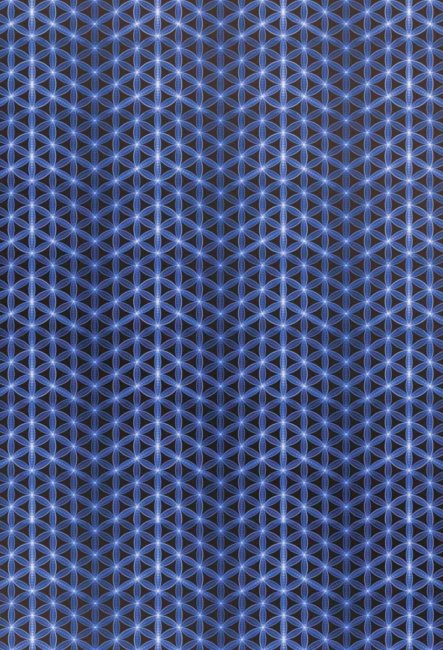 Таро РМР (Psychology-Magic Professional)