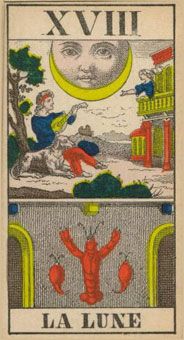 1JJ Swiss Tarot 1870