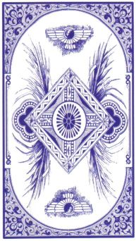 Miss Cleo's Tarot Power