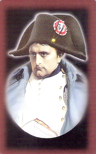 Таро Наполеона