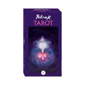 PetraK Tarot