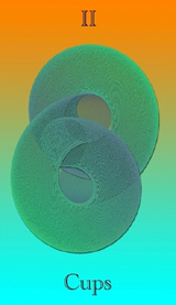 SpiroTarot by DraagonStorm