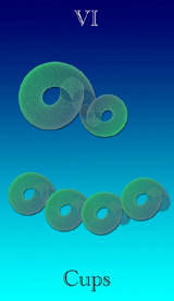 SpiroTarot by DraagonStorm