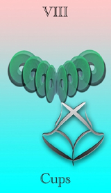 SpiroTarot by DraagonStorm