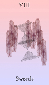 SpiroTarot by DraagonStorm