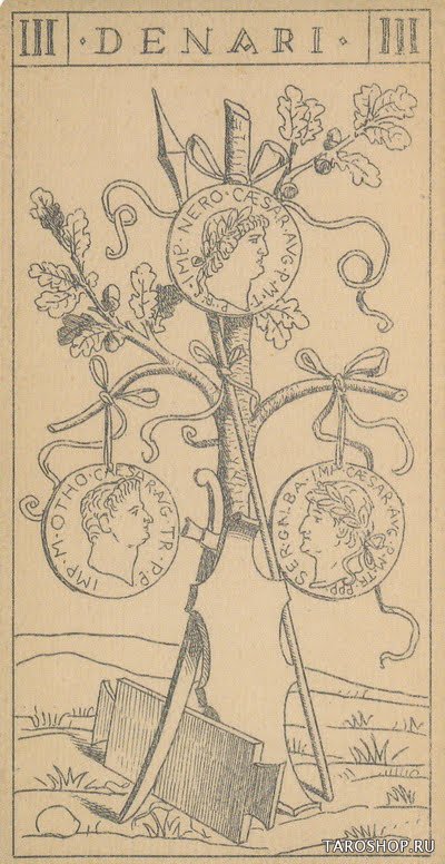 Naibi di Giovanni Vacchetta, 2021