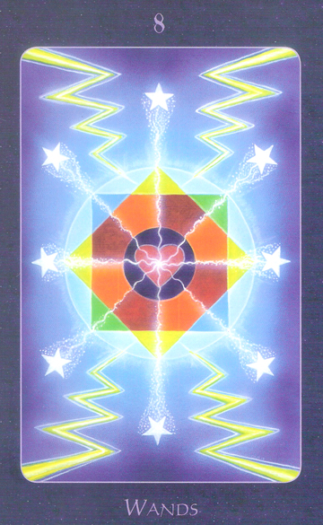 Star Tarot