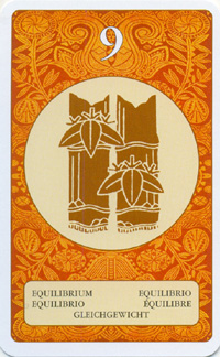 Talismans of Sucess