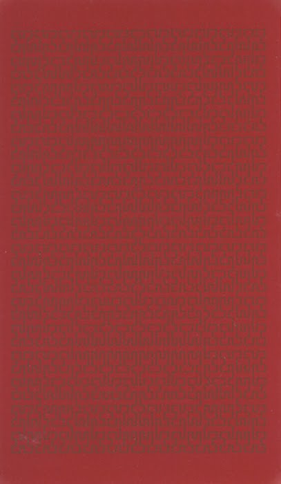 Herstelde Orde Tarot