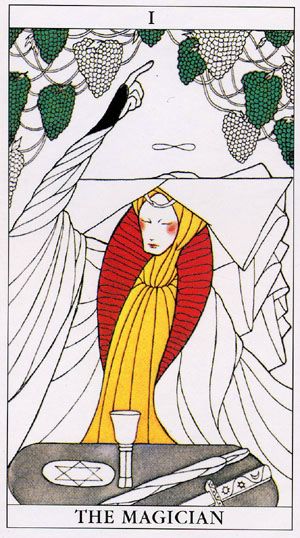 Japan - Big Arukana 22