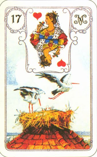 Lenormand AGMuller