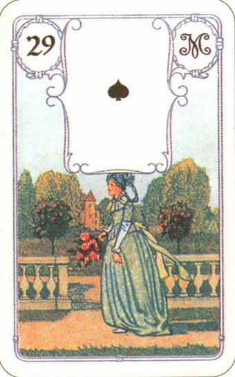 Lenormand AGMuller
