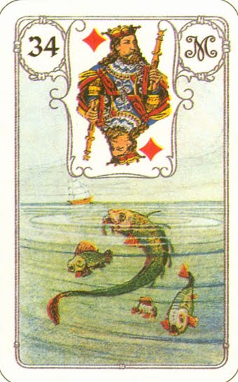 Lenormand AGMuller
