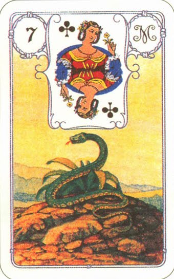 Lenormand AGMuller