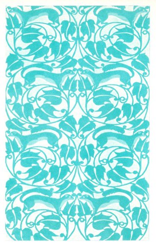 Tarocchi Romantici di Giorgio Trevisan