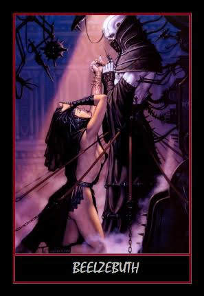 Оракул Босанос