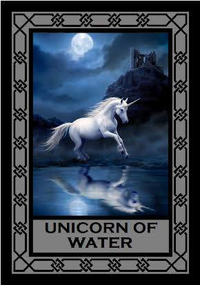 Таро Темного Ангела