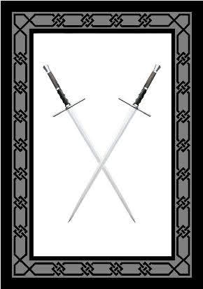 Таро Темного Ангела