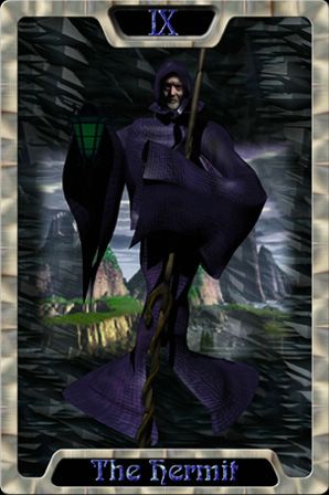 Japan - Cocktail de Tarot