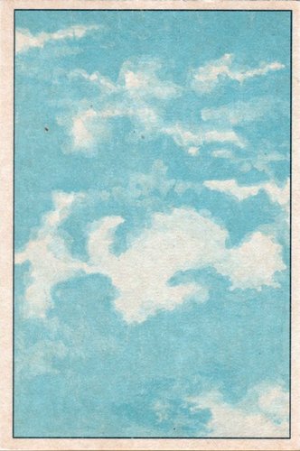 Tarot Astro Karmique