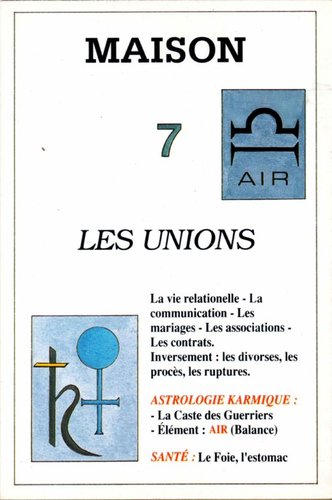 Tarot Astro Karmique