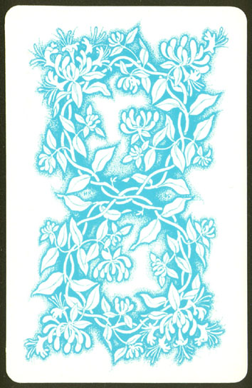 Таро Древней Мудрости